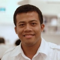 Vincentius H.