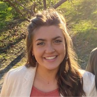 Hannah Munger
