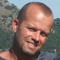 Pierre Brunet