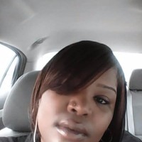 SAMEEKA SEAWRIGHT