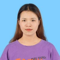 Michelle Liang