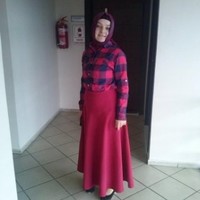 Atiye Çakir Koçhan