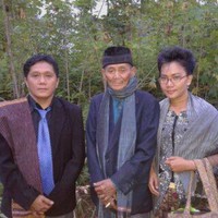 Moratel Indonesia