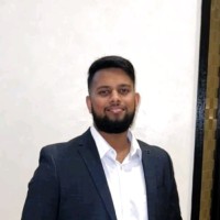Kethuson Krishnamoorthy