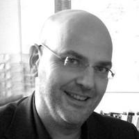 Stéphane Tavernier
