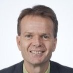 Peter Gibbs