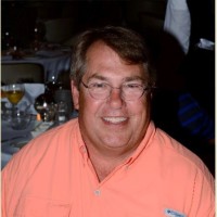 Fred Dotson