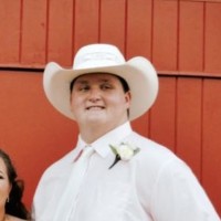 Dalton Jones