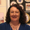 Dorothy Reinhardt