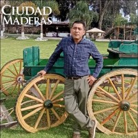 Luis Hernández