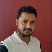 Kundan Kumar