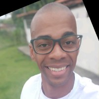 Ubiratan Almeida