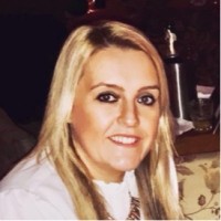 Ann Louise Campbell