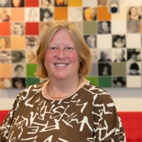 Miranda Van Elswijk
