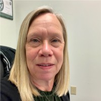 Kathy Lieb
