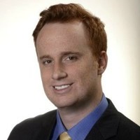 Tom Hagenberg, Cpa