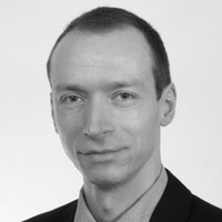 Roy Hoffmann