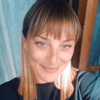 Daniela Giussani