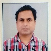 Sunil Singh