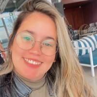 Daniele Duarte
