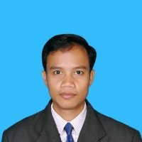 Nhem SamAn