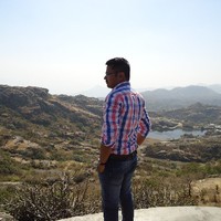 Nikhil Mittal