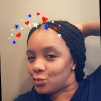 Shineka Davis