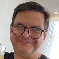 Arnaldo Pedroso
