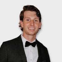 Jared Szabo