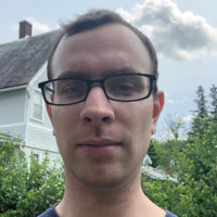 Aaron Prudhomme