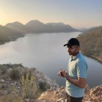 Mahipal Singh Ranawat