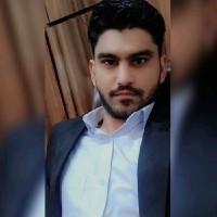 Jahanzaib Khan