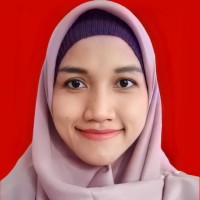Dewi A.