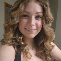 Laurie Freise, Mba