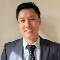 Daren Luo