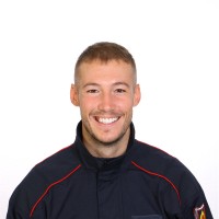 Alejandro Diaz Cardeña