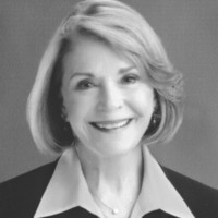 Nancy Ray
