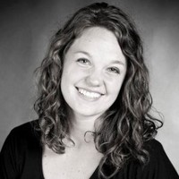 Bridget Young