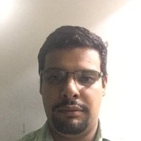 Matheus Luís Neres Piazza