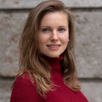 Sophie Heger