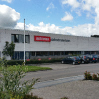 Oebele Bergsma