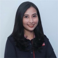 Devi Indah