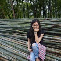 Yanqiu Zhang