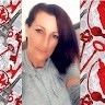 Wendy Angus