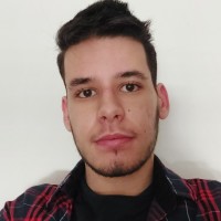 Diogo Félix