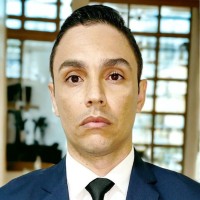 Gledson Souza
