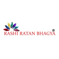 Rashi Ratan Gems