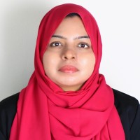 Fathima Saffiya - Mba, Cima