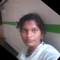 Ranjithasubramaniyan Subramaniyan