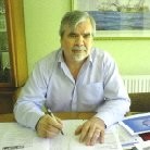 Mike Page